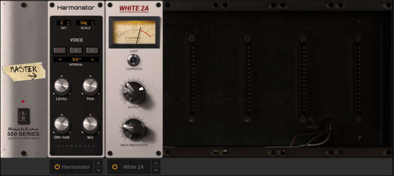 ファイル:Amplitube5 MasterView.png