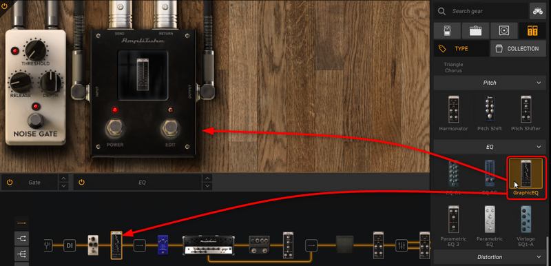 ファイル:Amplitube5 StompRackInsert.png