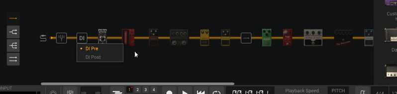 ファイル:Amplitube5 DIPre.png