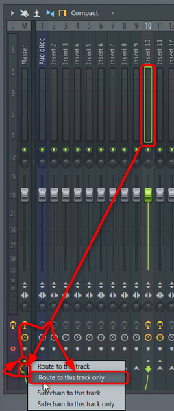 ファイル:FL SendFrom10toMaster.png