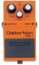 Amplitube5 TONEX STOMP Real DS-1.png