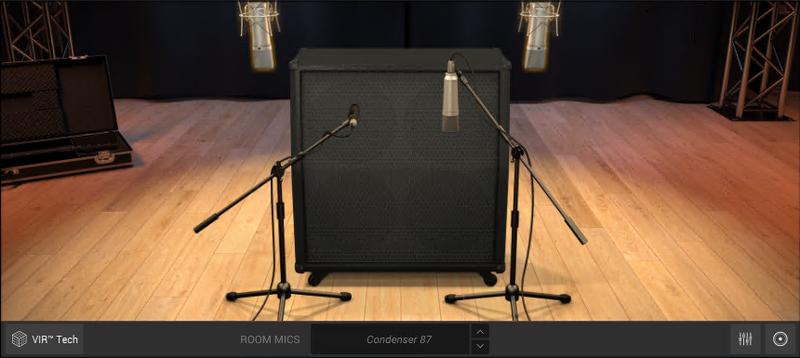 ファイル:Amplitube5 CabSection.png