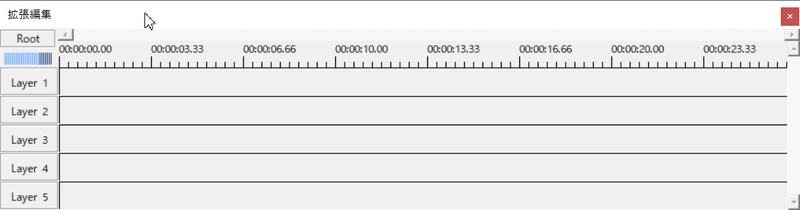 ファイル:2020-12-04 09h40 12.png