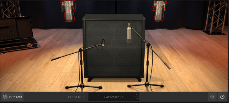 ファイル:Amplitube5 CabSectionRoomOverHeadsMic.png