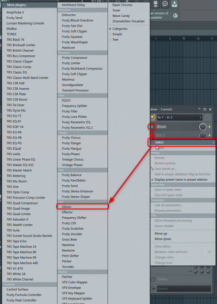 ファイル:FL Select Edison.png