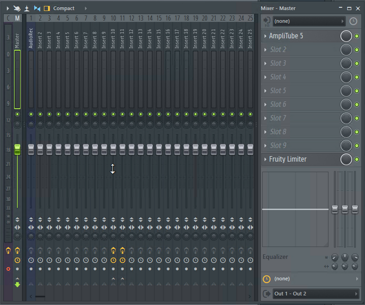 ファイル:FL Mixer.png
