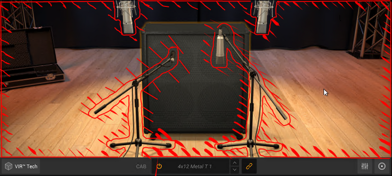 ファイル:Amplitube5 CabSectionCabSelect.png