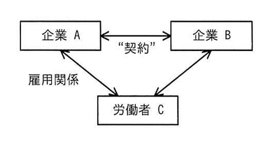 AP R5 2Fall AMQ80 Fig1.png