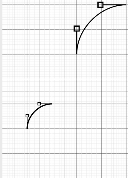 ファイル:PDF Graphics Transform.png