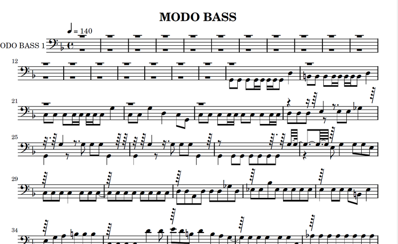 ファイル:FL 04.ピアノロール 02.楽譜PDF出力サンプル.png