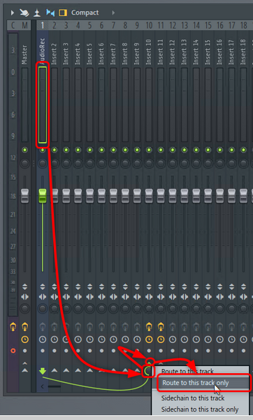 ファイル:FL SentFrom1to10.png