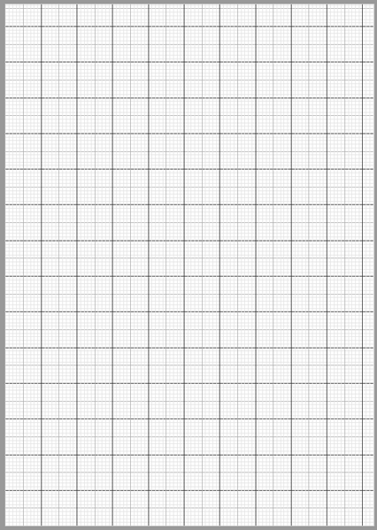 ファイル:PDF Mesh-Line-Thumb.png