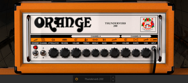 ファイル:Amplitube5 AmpViewUp.png