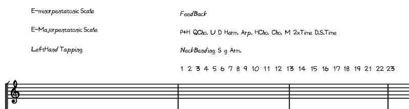 ファイル:2020-09-07 23h42 28.png