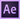 Icon AfterEffect.png