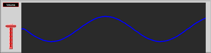 ファイル:VSTGUI Waveform UI.png