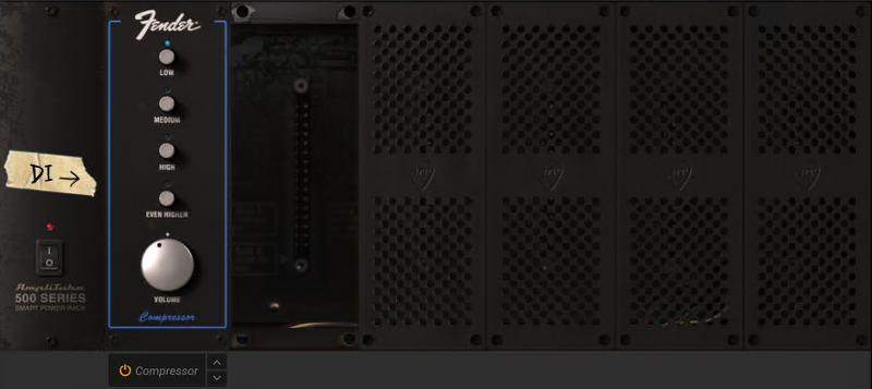 ファイル:Amplitube5 DIView.png