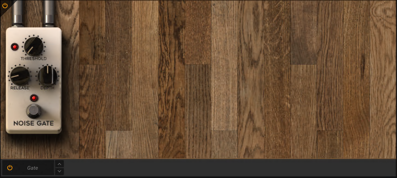 ファイル:Amplitube5 StompView.png