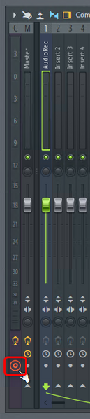 ファイル:FL Current RecModeChange.png