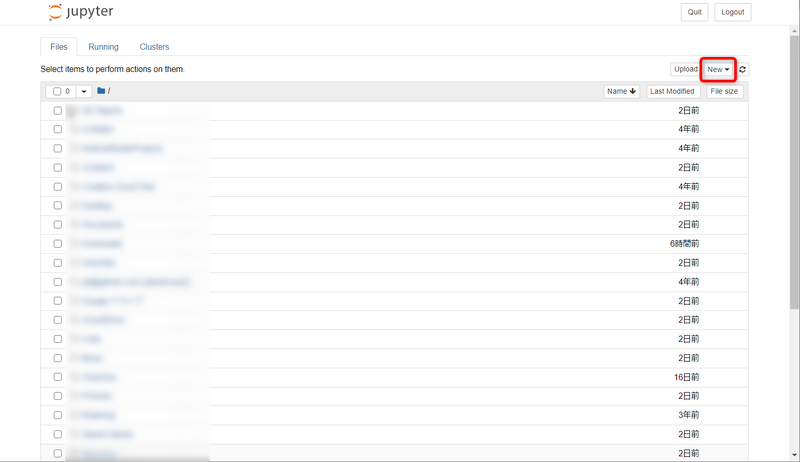 ファイル:2020-11-15 22h44 36.png