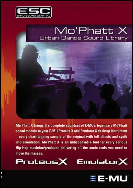 ファイル:Mo'Phatt X bg bk.png