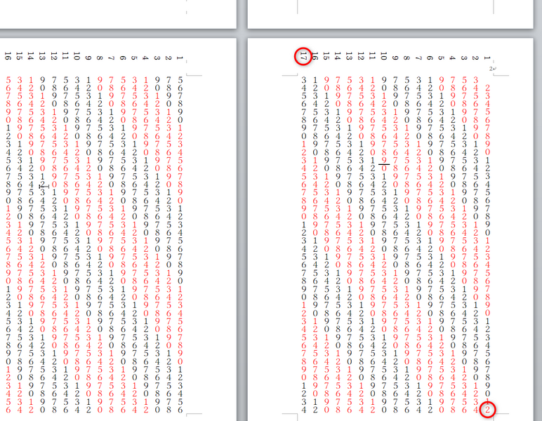 ファイル:2020-10-01 16h38 12.png