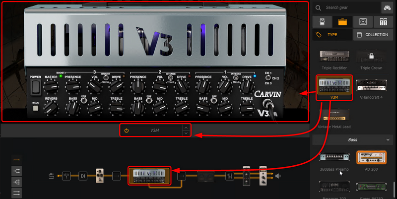 ファイル:Amplitube5 GEARSelectorV3M.png