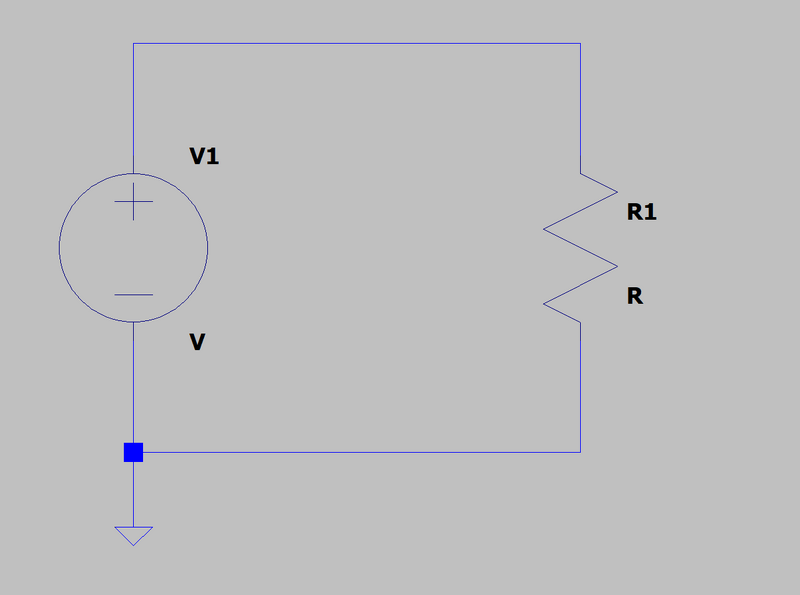 ファイル:LTspicePatter1circuit.png