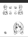 006nichime Draw a Eyes Girl2.png