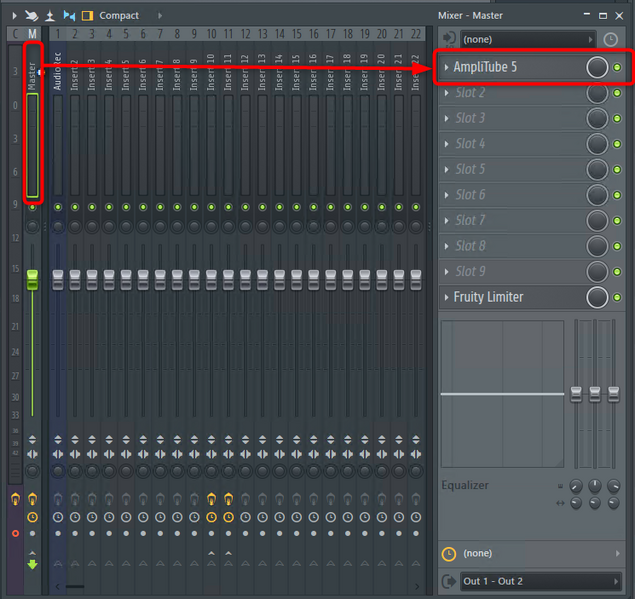 ファイル:FL AddMaster Amplitube5.png