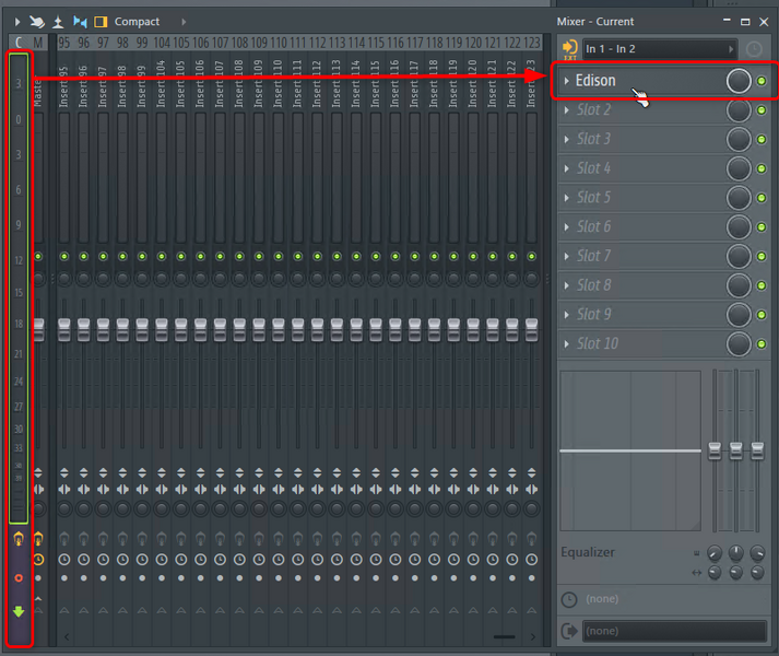 ファイル:FL CurrentEdisonStart.png