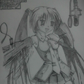 Hatsunemiku.png
