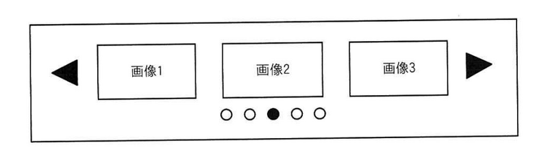 ファイル:AP R6 2Fall AMQ25 Fig1.png