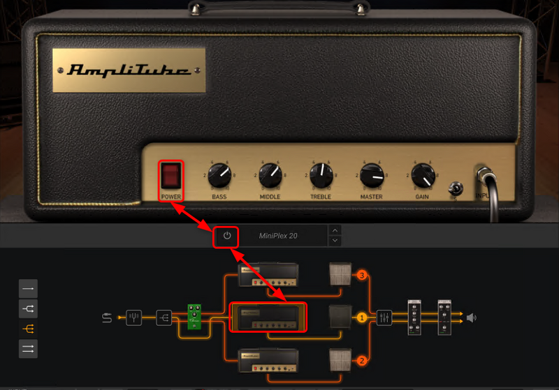 ファイル:Amplitube5 AmpOff.png