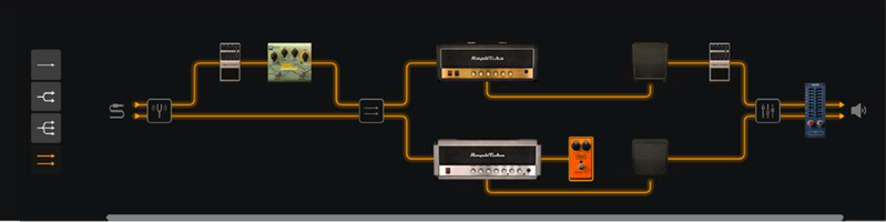 ファイル:Amplitube5 SteleoChain Sample.png