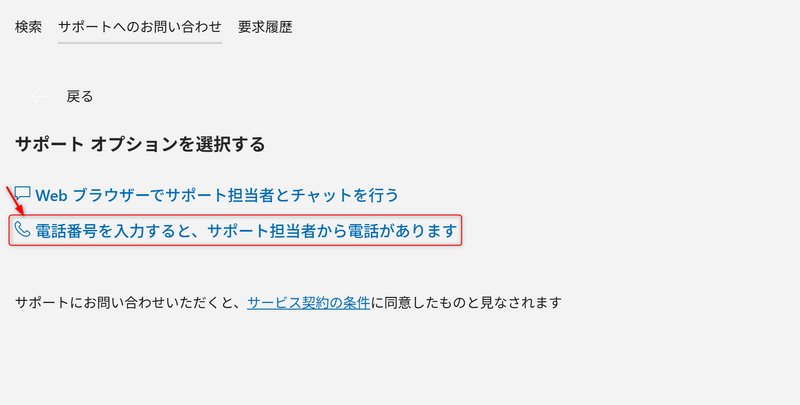 ファイル:Surface Pro 8 DeviceTELFormInput3.png