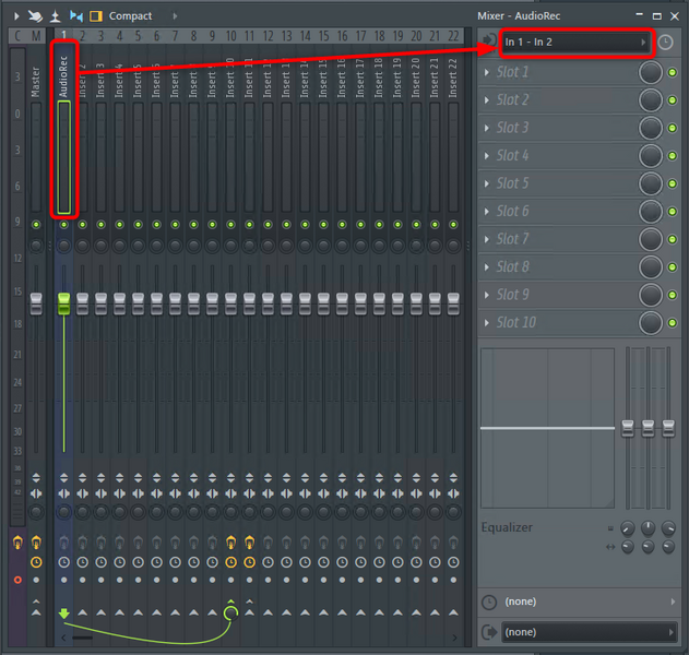 ファイル:FL Insert1InputCange.png