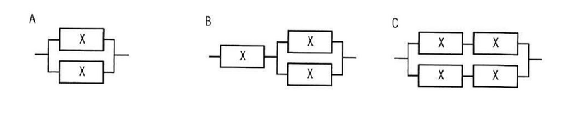 ファイル:AP R6 2Fall AMQ14 Fig1.png