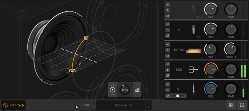 ファイル:Amplitube5 CabSectionVIR.png