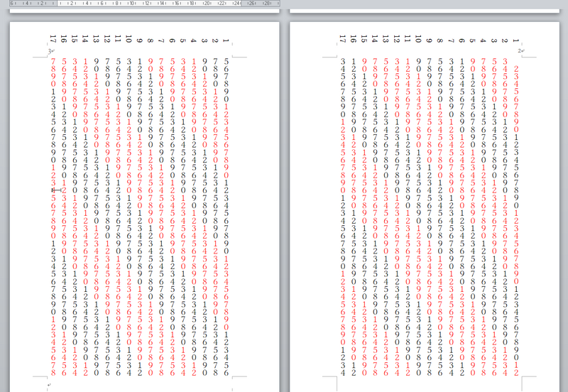 ファイル:2020-10-01 21h57 05.png