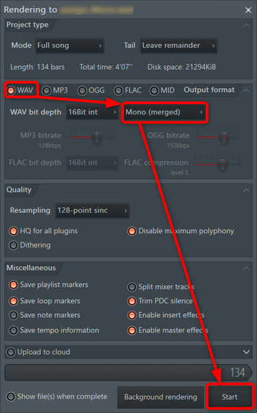 ファイル:2020-11-26 20h56 30.png