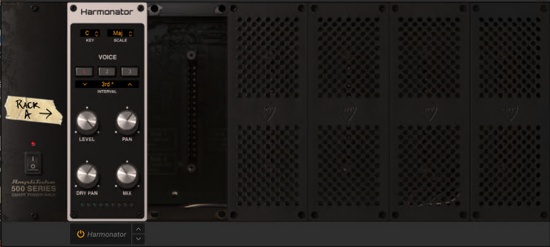 ファイル:Amplitube5 RackView.png