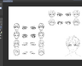 007nichime Draw a Eyes Boy.png
