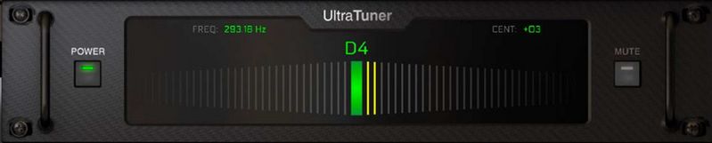 ファイル:Amplitube5 TunerViewEasyActive.png